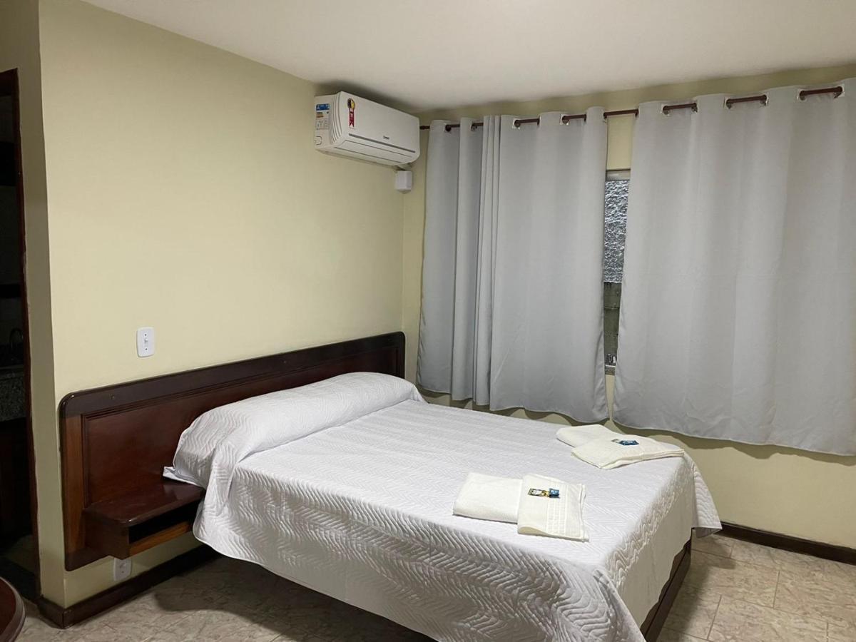 Hotel Recanto Da Italia Nova Friburgo Exterior foto