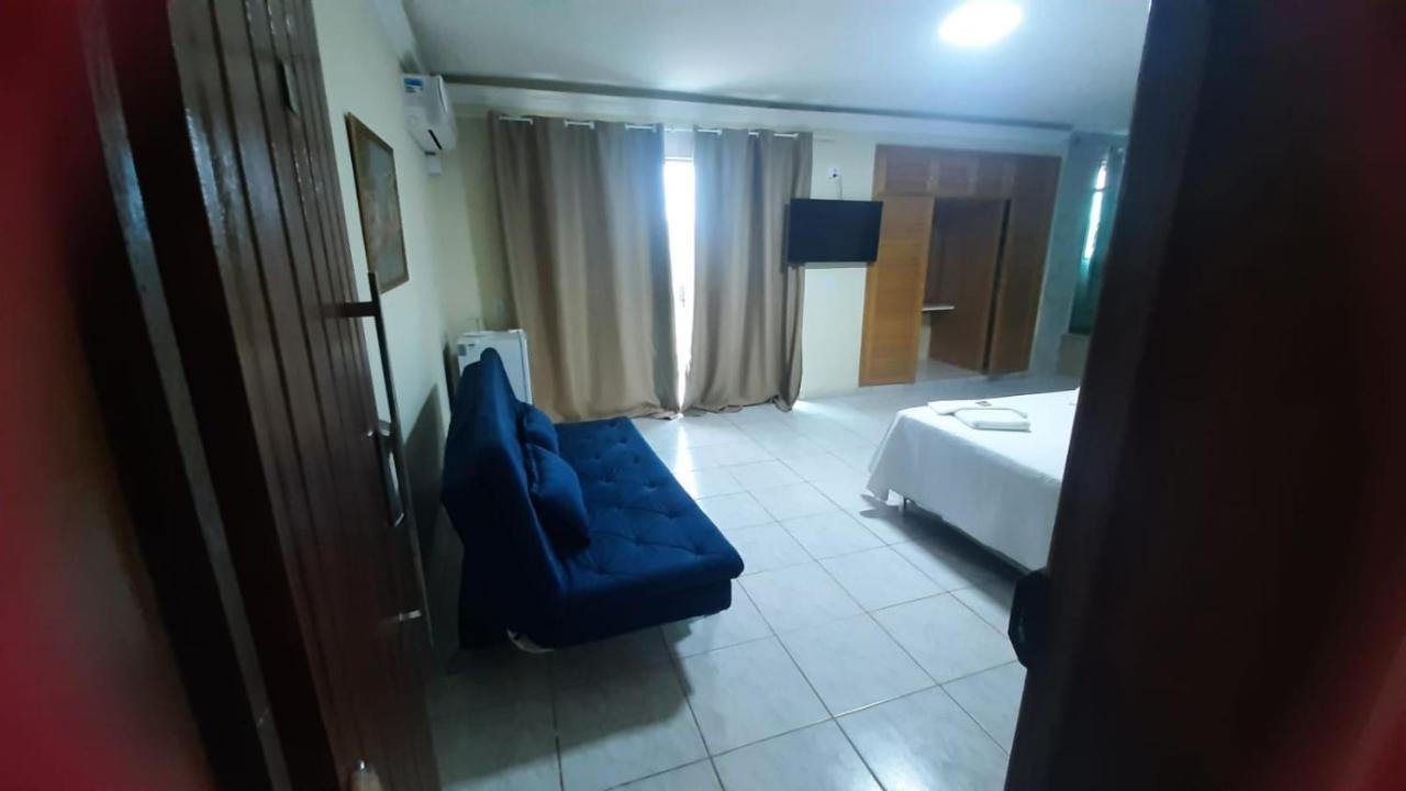 Hotel Recanto Da Italia Nova Friburgo Exterior foto