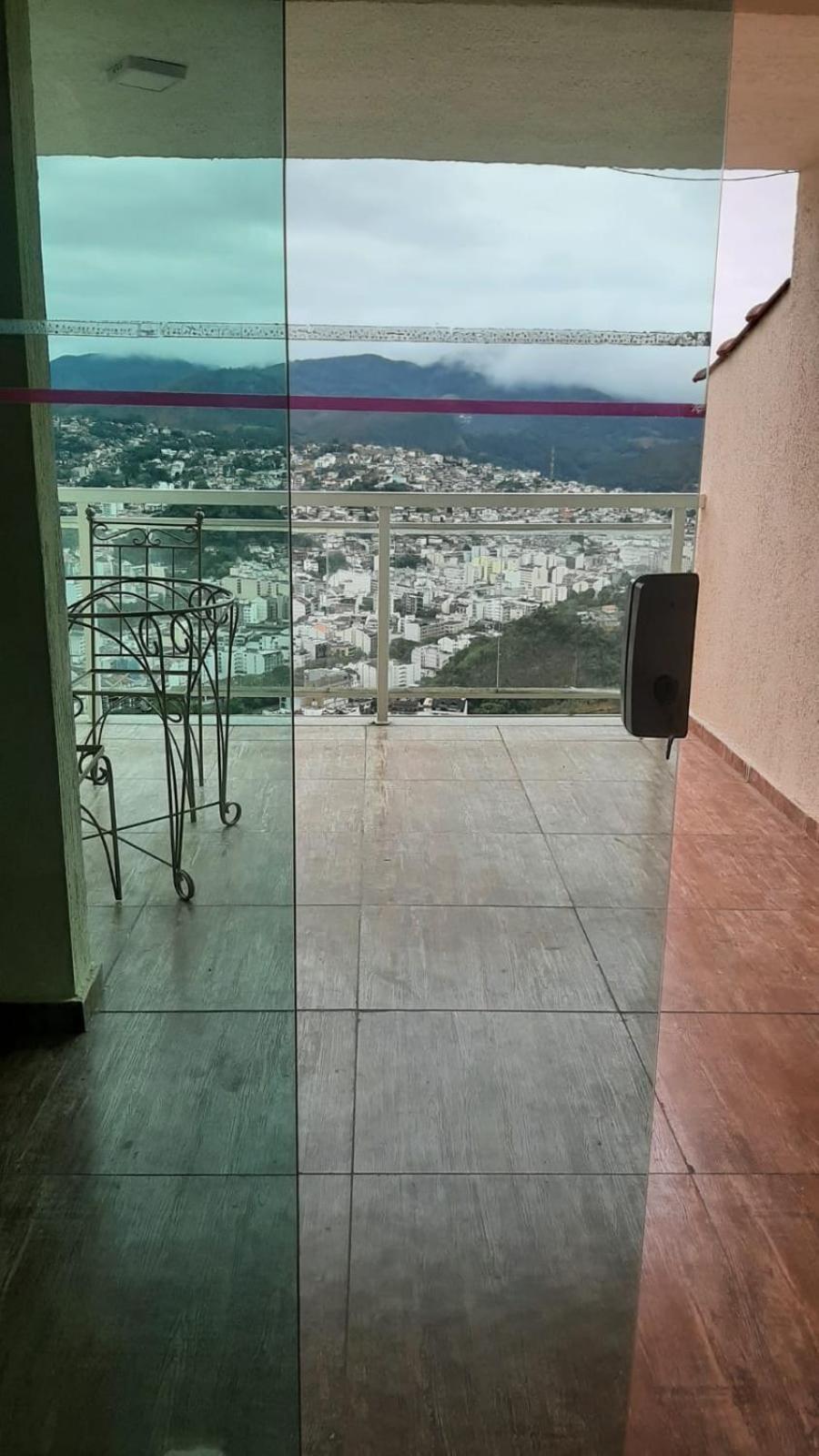 Hotel Recanto Da Italia Nova Friburgo Zimmer foto
